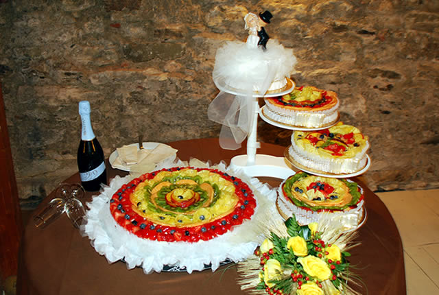 crostata-rivisitata-per-matrimonio