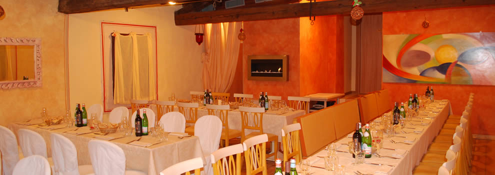 tavoli-per-banchetto