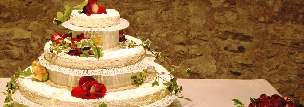 torta-di-nozze