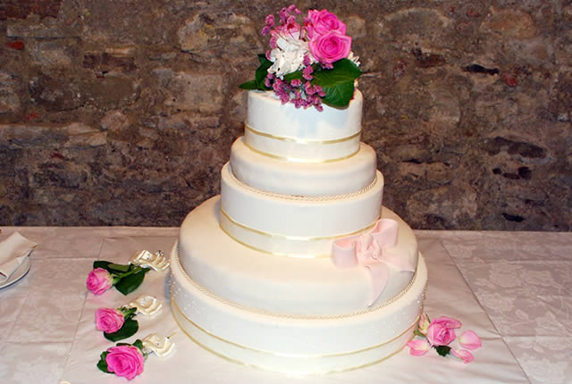 torta-matrimonio-stile-americano