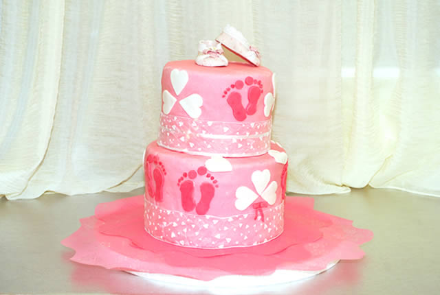 torta-per-battesimo-in-pasta-zucchero