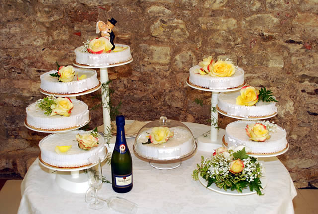 torte-millefoglie-per-matrimonio