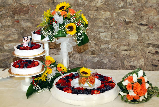 torte-semifreddo-per-matrimonio